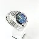 Breitling Superocean Heritage B20 42mm Ref. AB2010121L1A1 – Ships from USA – Free Delivery