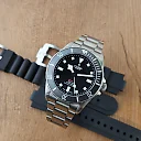 Tudor Pelagos 39 Watch 25407N – Gift for Him – Gift for Her – Text for 30% off & free shipping!