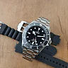 Tudor Pelagos 39 Watch 25407N – Gift for Him – Gift for Her – Text for 30% off & free shipping!