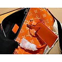 L keepall 25cm women bag size : 25cm