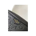 Model: M44836 M44812 belt bag Size: 37*14*20cm