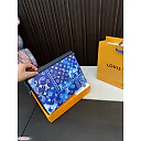Louis new arrival Toiletry Pouch bag size :26*20cm