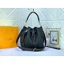 Louis M55800 Muria Tote bag 3 colours