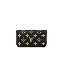 L-bag M80482 Félicie Pochette