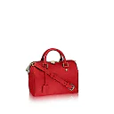 L-bag Speedy Bandouliere 25 M41187