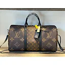 Louis new arrival keepall bag size: 50*18*27cm