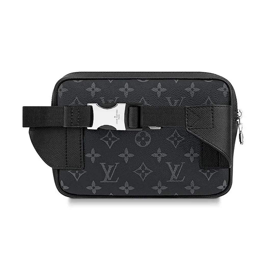 L-bag M30245 Outdoor Bumbag