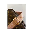 Model: M44813MULTI size: 24 x 13.5 x 4 cm