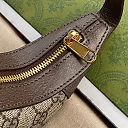 GC255 HIGHEST QUALITY VERSION   7.9×5.9x2inch