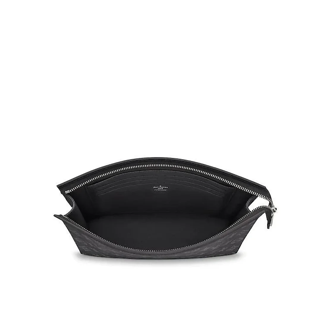L-bag Pochette Voyage MM M61692