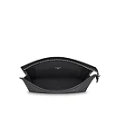 L-bag Pochette Voyage MM M61692