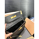 Y new arrival Manhattan bag size: 29 * 22 cm