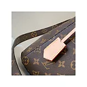 L-bag Model: M41055 Size 29*20*13cm