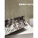 D book tote new arrival bag