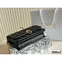 CD Miss 2024 new arrival bag size: 24*15cm