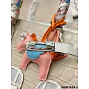 H Birkin SellierFaubourg all size