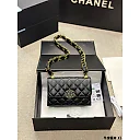 cc Vintage 23k new arrival bag size :19*13 cm