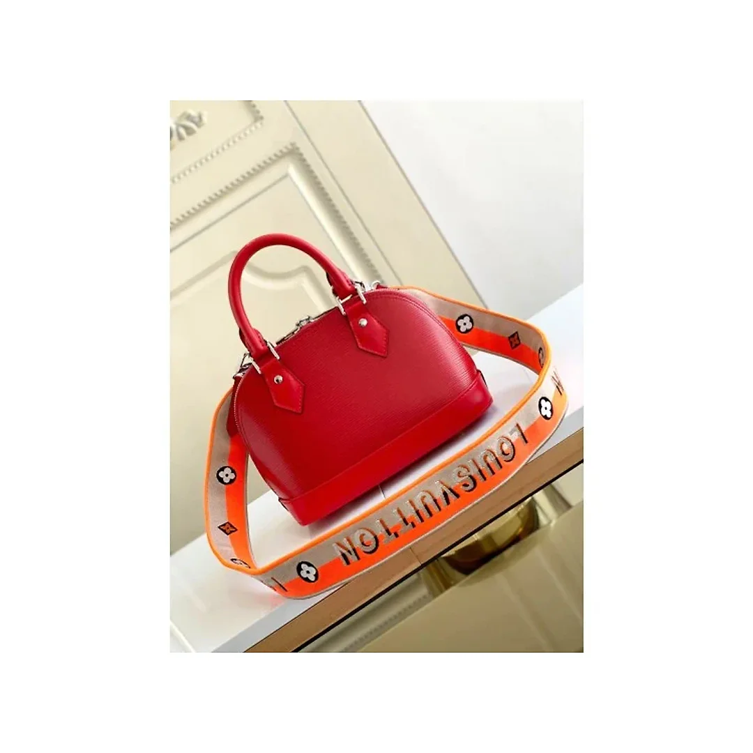 Model: M58706 Size: 23.5 x 17.5 x 11.5cm