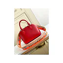 Model: M58706 Size: 23.5 x 17.5 x 11.5cm