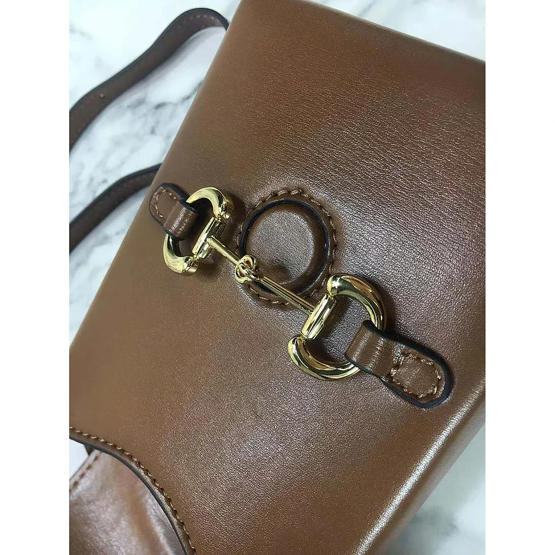 GC259   4.5×6.7×1.6inch