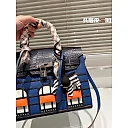 H Birkin30cm SellierFaubourg size: 30 cm