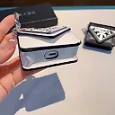 Pra new arrival earphone bag fit Airpods1/2/3/Pro/Pro2