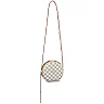 L-bag N40333 Boite Chapeau Souple PM