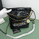 CC mini 22bag new arrival size : 20*19*6cm