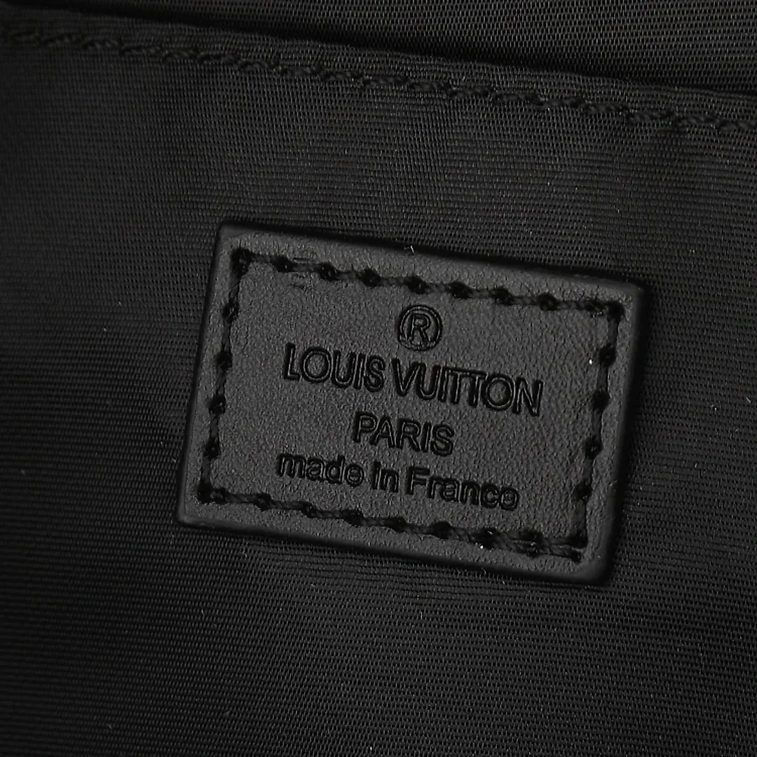 Louis MONOGRAM BACKPACK women backpack bag size : 22*29*16 cm