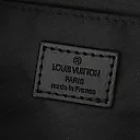 Louis MONOGRAM BACKPACK women backpack bag size : 22*29*16 cm
