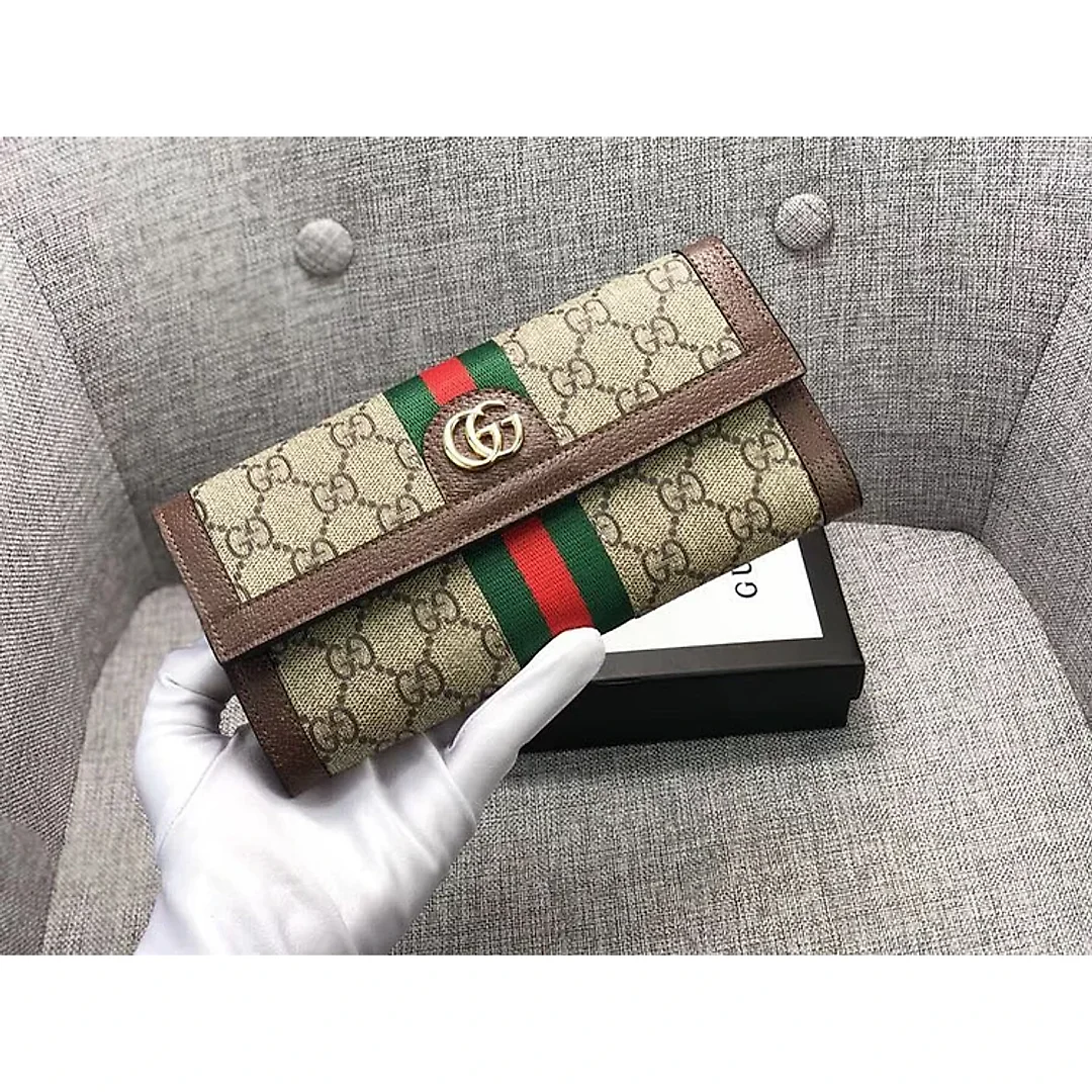 GC340 7.5×3.9x1inch