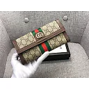 GC340   7.5×3.9x1inch