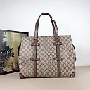 GC288   14.6×11.8×6.7inch