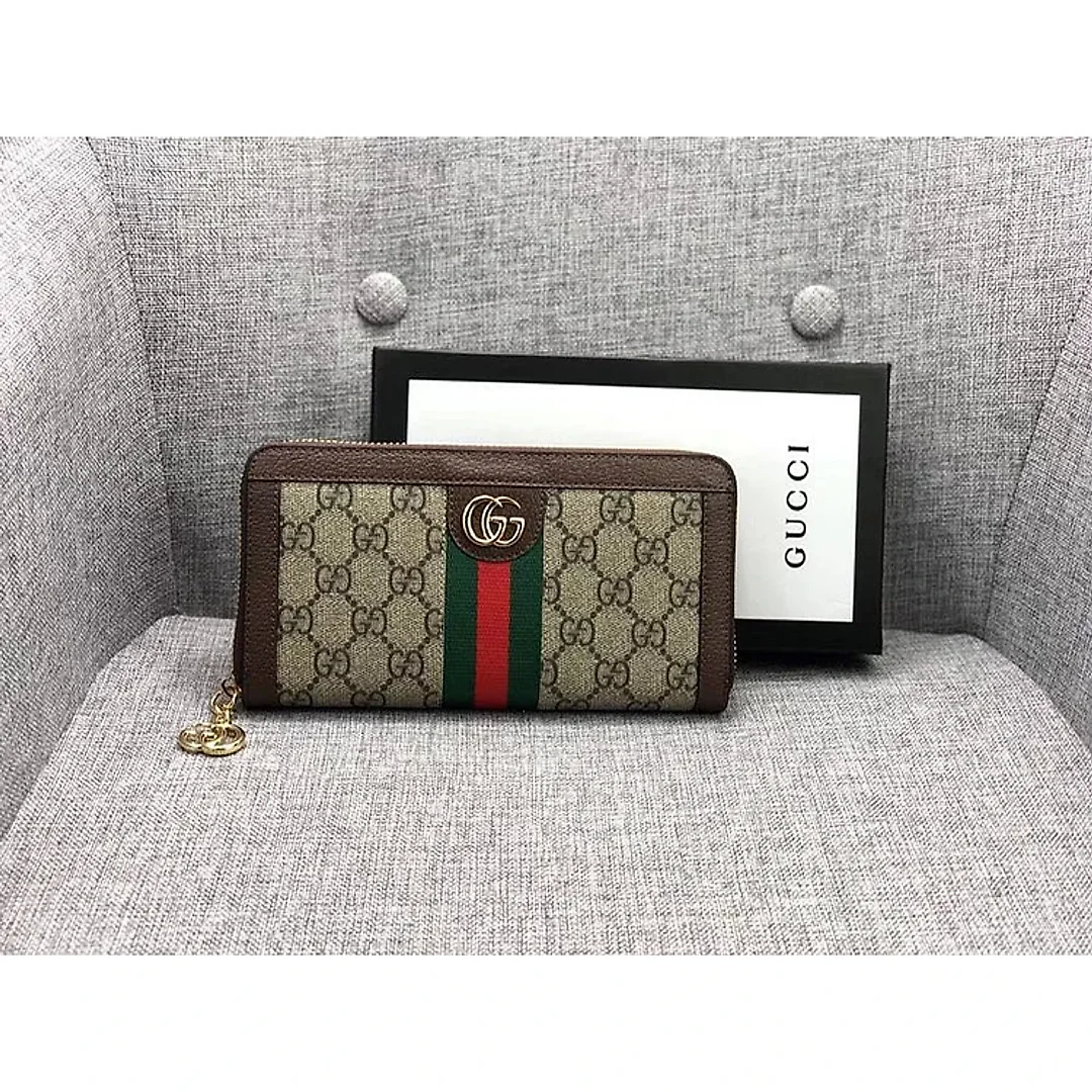 GC341 7.5×3.9x1inch