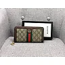 GC341   7.5×3.9x1inch