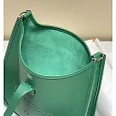 H Evelyne29 new arrival 04 size : 29*30 cm