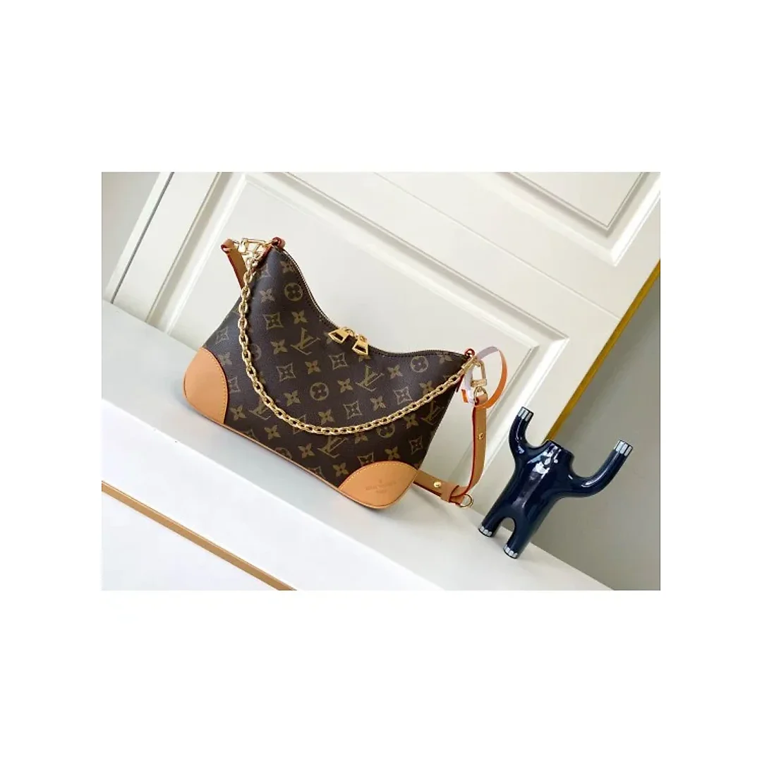 Model: M45832 Size: 27.0 x 16.0 x 10.0 cm