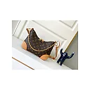 Model: M45832 Size: 27.0 x 16.0 x 10.0 cm