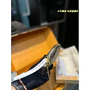 Louis Alma new arrival mini bag size: 24*17 cm
