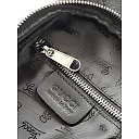 Gg new arrival man bag size : 16.5x30x6 cm