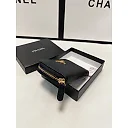 Pra new arrival wallet size : 10*9 cm