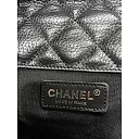 CC new arrival bag A91169 size : 46.5X17X29cm
