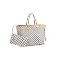 L Neverfull GM
