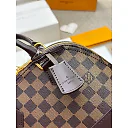 l alma bb new arrival bag size: 24×18cm