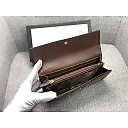 GC340   7.5×3.9x1inch