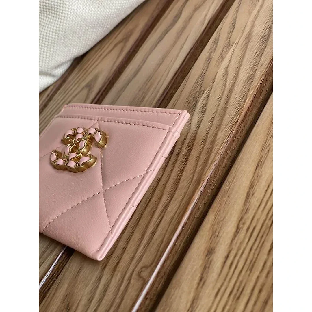 CC AP1167 wallet