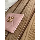 CC AP1167 wallet