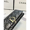 Di new arrival wallet size: 19×10 cm