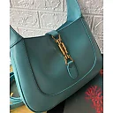 GG Jackie 1961 small hobo bag 636709