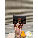 Louis new arrival wallets